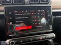 ATA OTOMOTİV - CITROEN - C3 - 1.2 PURETECH - SHINE