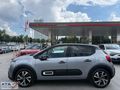 ATA OTOMOTİV - CITROEN - C3 - 1.2 PURETECH - SHINE