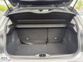 ATA OTOMOTİV - CITROEN - C3 - 1.2 PURETECH - SHINE