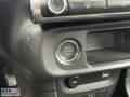 ATA OTOMOTİV - CITROEN - C3 - 1.2 PURETECH - SHINE