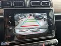 ATA OTOMOTİV - CITROEN - C3 - 1.2 PURETECH - SHINE