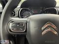 ATA OTOMOTİV - CITROEN - C3 - 1.2 PURETECH - SHINE