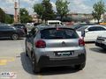 ATA OTOMOTİV - CITROEN - C3 - 1.2 PURETECH - SHINE