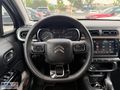 ATA OTOMOTİV - CITROEN - C3 - 1.2 PURETECH - SHINE