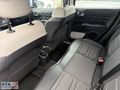 ATA OTOMOTİV - CITROEN - C3 - 1.2 PURETECH - SHINE