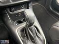 ATA OTOMOTİV - CITROEN - C3 - 1.2 PURETECH - SHINE