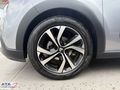 ATA OTOMOTİV - CITROEN - C3 - 1.2 PURETECH - SHINE