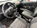 ATA OTOMOTİV - CITROEN - C3 - 1.2 PURETECH - SHINE