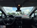 ATA OTOMOTİV - CITROEN - C3 - 1.2 PURETECH - SHINE