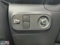 ATA OTOMOTİV - CITROEN - C3 - 1.2 PURETECH - SHINE