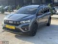 CEM AUTO'DAN 2025 MODEL DACİA JOGGER 1.0 ECO-G EXTREME GSR2