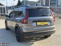 CEM AUTO'DAN 2025 MODEL DACİA JOGGER 1.0 ECO-G EXTREME GSR2