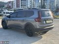 CEM AUTO'DAN 2025 MODEL DACİA JOGGER 1.0 ECO-G EXTREME GSR2