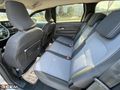 CEM AUTO'DAN 2025 MODEL DACİA JOGGER 1.0 ECO-G EXTREME GSR2
