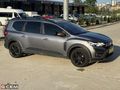 CEM AUTO'DAN 2025 MODEL DACİA JOGGER 1.0 ECO-G EXTREME GSR2