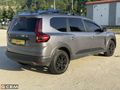 CEM AUTO'DAN 2025 MODEL DACİA JOGGER 1.0 ECO-G EXTREME GSR2