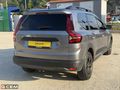 CEM AUTO'DAN 2025 MODEL DACİA JOGGER 1.0 ECO-G EXTREME GSR2