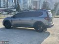 CEM AUTO'DAN 2025 MODEL DACİA JOGGER 1.0 ECO-G EXTREME GSR2