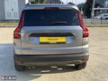 CEM AUTO'DAN 2025 MODEL DACİA JOGGER 1.0 ECO-G EXTREME GSR2