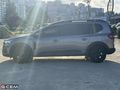 CEM AUTO'DAN 2025 MODEL DACİA JOGGER 1.0 ECO-G EXTREME GSR2