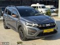 CEM AUTO'DAN 2025 MODEL DACİA JOGGER 1.0 ECO-G EXTREME GSR2