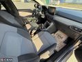 CEM AUTO'DAN 2025 MODEL DACİA JOGGER 1.0 ECO-G EXTREME GSR2