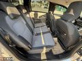 CEM AUTO'DAN 2025 MODEL DACİA JOGGER 1.0 ECO-G EXTREME GSR2
