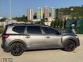 CEM AUTO'DAN 2025 MODEL DACİA JOGGER 1.0 ECO-G EXTREME GSR2