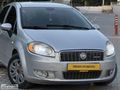 2011 MODEL 1.3MULTİJET 345bin km