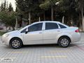 2011 MODEL 1.3MULTİJET 345bin km