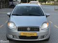 2011 MODEL 1.3MULTİJET 345bin km