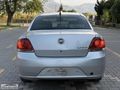 2011 MODEL 1.3MULTİJET 345bin km