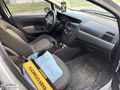 2011 MODEL 1.3MULTİJET 345bin km