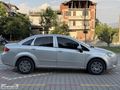 2011 MODEL 1.3MULTİJET 345bin km