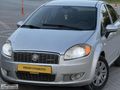 2011 MODEL 1.3MULTİJET 345bin km