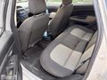 2011 MODEL 1.3MULTİJET 345bin km
