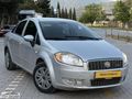 2011 MODEL 1.3MULTİJET 345bin km