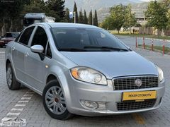 2011 MODEL 1.3MULTİJET 345bin km