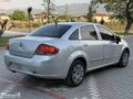 2011 MODEL 1.3MULTİJET 345bin km
