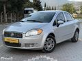 2011 MODEL 1.3MULTİJET 345bin km