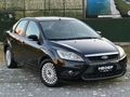 2009 FOCUS OTOMATİK 242 BİNDE 1.6 BENZİN&LPG