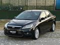 2009 FOCUS OTOMATİK 242 BİNDE 1.6 BENZİN&LPG