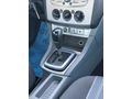 2009 FOCUS OTOMATİK 242 BİNDE 1.6 BENZİN&LPG