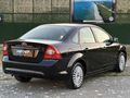 2009 FOCUS OTOMATİK 242 BİNDE 1.6 BENZİN&LPG