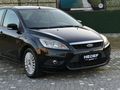 2009 FOCUS OTOMATİK 242 BİNDE 1.6 BENZİN&LPG