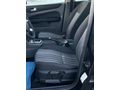 2009 FOCUS OTOMATİK 242 BİNDE 1.6 BENZİN&LPG
