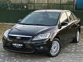 2009 FOCUS OTOMATİK 242 BİNDE 1.6 BENZİN&LPG