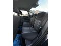 2009 FOCUS OTOMATİK 242 BİNDE 1.6 BENZİN&LPG