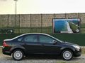 2009 FOCUS OTOMATİK 242 BİNDE 1.6 BENZİN&LPG