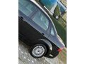 2009 FOCUS OTOMATİK 242 BİNDE 1.6 BENZİN&LPG